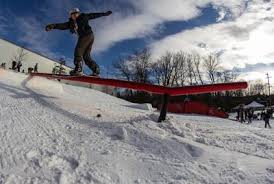 Image result for University Of Plymouth Ski & Snowboard Club