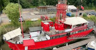 Image result for Southwold Sailing Club