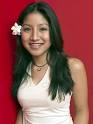 Image Jasmine Trias Picture