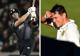 Image result for Pretenders Cricket Club