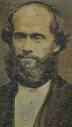 [edit] James J. Strang