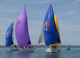 Image result for Lee On Solent Sailing Club