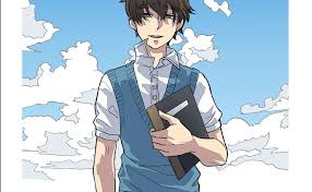 猫次郎에 대한 이미지 검색결과