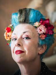 Image result for Unsworth Cc