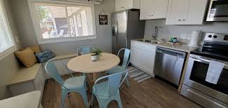 Image result for Christopher's Cottage