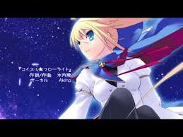 「如月ナツメ ななついろ★ドロップス」の画像検索結果