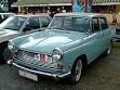 Morris Oxford - Wikipedia, the free encyclopedia