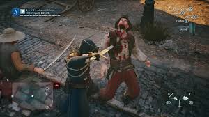 Image result for Assassinaposs Creed Unity