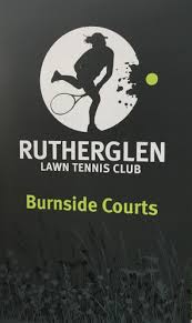 Image result for Ruthin Lawn Tennis Club