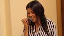watch tera patrick sex tapes