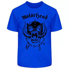 Image result for Футболки motorhea