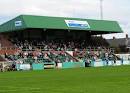 BLYTH SPARTANS AFC �� BLYTH SPARTANS 3 Bishops Stortford 1 (Match.