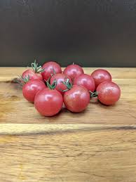 Afbeeldingsresultaat voor rose quartz tomato