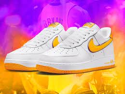 Image result for kobe bryant shoes