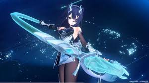 「ミリィ・アズレイ」の画像検索結果