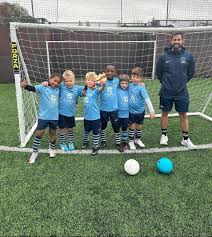 Image result for Hindsford Junior Football Club