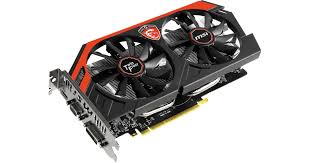 Image result for geforce gtx 750 ti