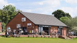 Image result for Higham & Mockbeggar Cc