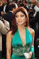 Shilpa Shetty Image Shilpa Shetty   Wikipedia Picture 7