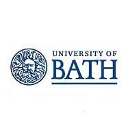 Image result for Bath University