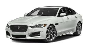 Image result for Tempest 2017 Jaguar