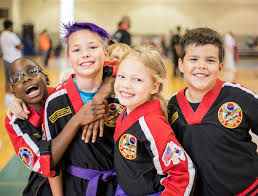 Image result for Cumming Martial Arts Center