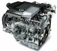 2008 Land Rover uses Ford AJD-V6/PSA Diesel DT17 Engines for sale.