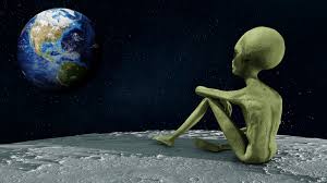 Image result for Alien