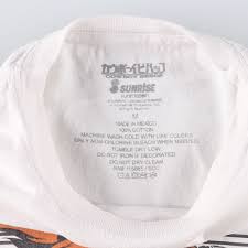 「エドワード・ウォン・ハウ・ペペル・チブルスキー4世 カウボーイビバップ」の画像検索結果