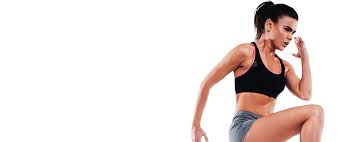 Image result for Cheshire Badminton Club