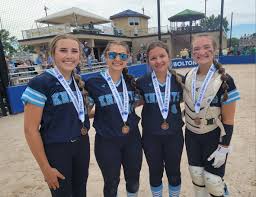 Image result for Bolton Lads & Girls Badminton Club