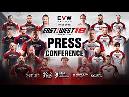 Image result for Arm wrestling club under 18