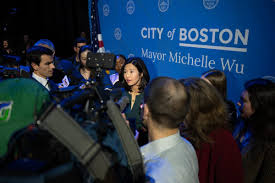 Image result for United in the Community - Boston 7-15 years