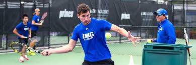 Image result for York University Tennis Club