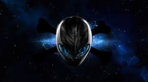 Image result for alienware wallpaper