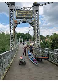 Image result for Seren Dwr