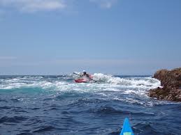 Image result for Penzance Canoe Club