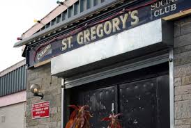 Image result for Farnworth Health Club