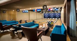 Image result for Mole Valley Indoor Bowling Club