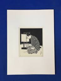 Image result for 賛68新規