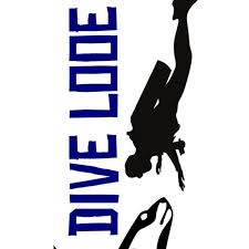 Image result for Looe Diving Club