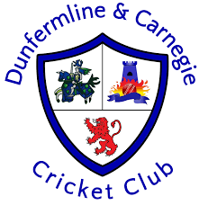 Image result for Dunfermline Rambling Club