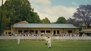 Image result for Tendring Cricket Club