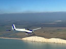 Image result for East Sussex Gliding Club Ltd