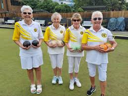 Image result for Denby Grange Bowling Club, Wakefield, Yorkshire