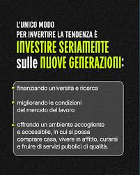 Risultati immagini per privazione della pheega