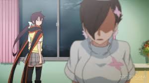 「ヴィクトル・じゅり・フランケンシュタイン 夜桜四重奏 〜ハナノウタ〜」の画像検索結果