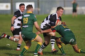 Image result for Beddau