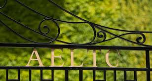 Image result for Northern Lawn Tennis Club Ltd