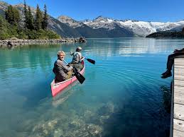 Image result for Sphinx Mountaineering Club